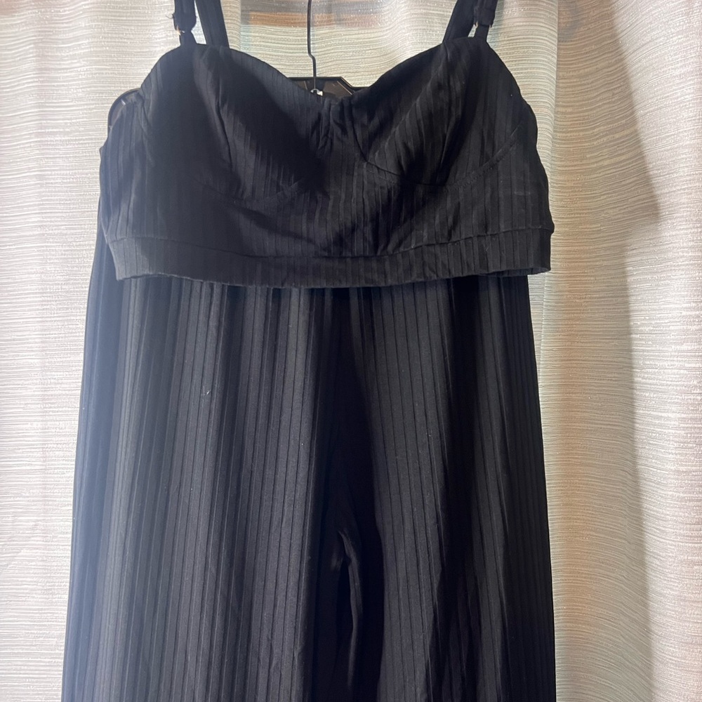 Two piece
